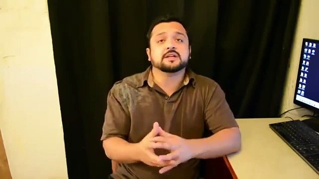 Total Wellness Cleanse Review | Yuri Elkaim Body Cleanse Detox Diet Program