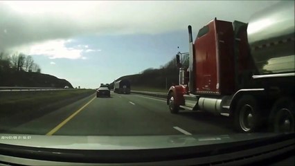 Терпение лопнуло,получайте