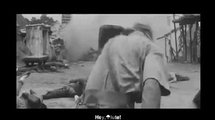 카지노베이▤KOP77,COM¶바카라추천사이트▦바카라주소