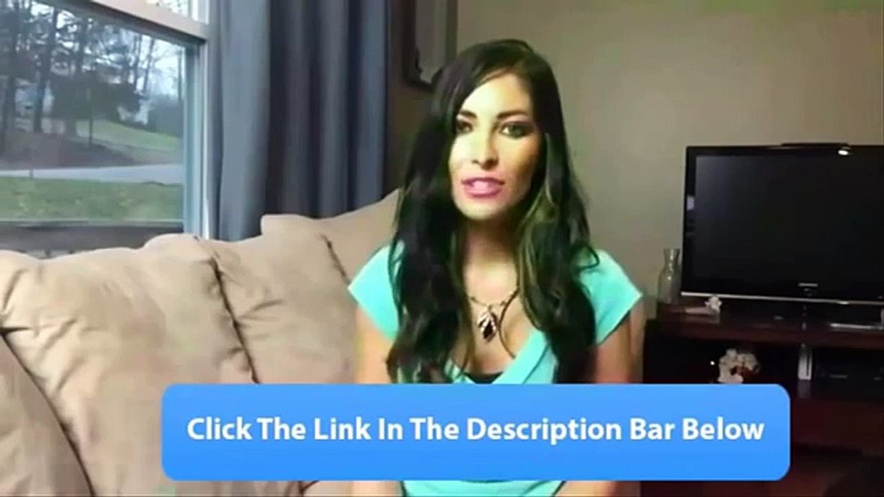 Ageless Body System Review || #1 Anti Aging System Review