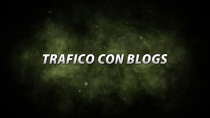 semana 5 video 13 Afiliados Elite 2.0