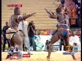 Ngagne Diagne décrypte le combat Moussa Ndoye vs Tonnerre