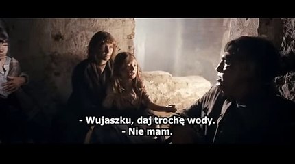 카지노추천사이트↖KOP77,COM♧사다리게임ª마카오바카라