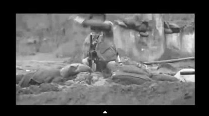 카지노사이트주소◑KOP77,COM◈바카라프로그램◈바카라시스템베팅