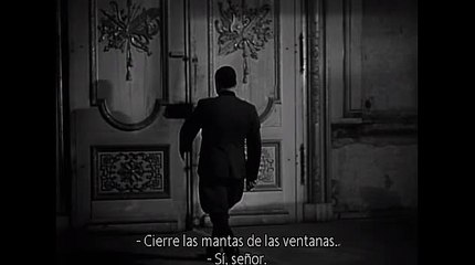 바카라노하우↘WKW22。COM↙피나클 주소△호게임