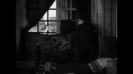 실전바카라▨WKW22。COM▤양방배팅계산기▤마이크로게임