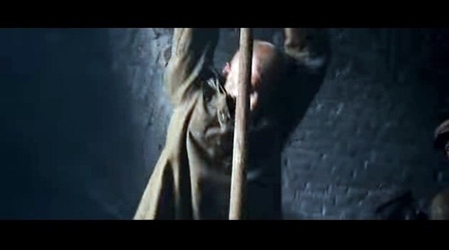 바카라2000▽KOP77,COM↗양방배팅계산기‡월드카지노