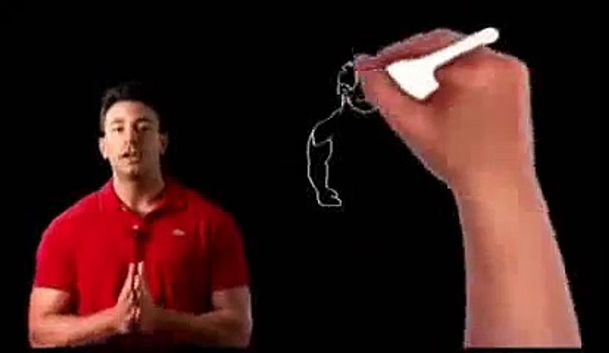 Easy Extreme weight loss | Customized Fat Loss By Kyle Leon - Review. Cute