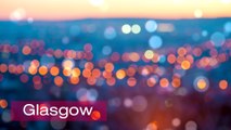Welcome To Glasgow - Glasgow Letting Agents - Central Letting Services