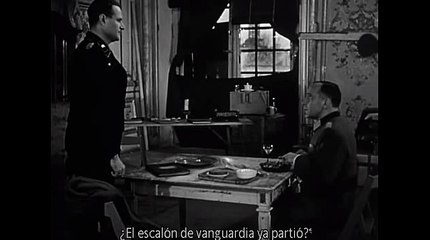 바카라카지노■WKW22。COMª바카라게임설명▲바카라추천사이트