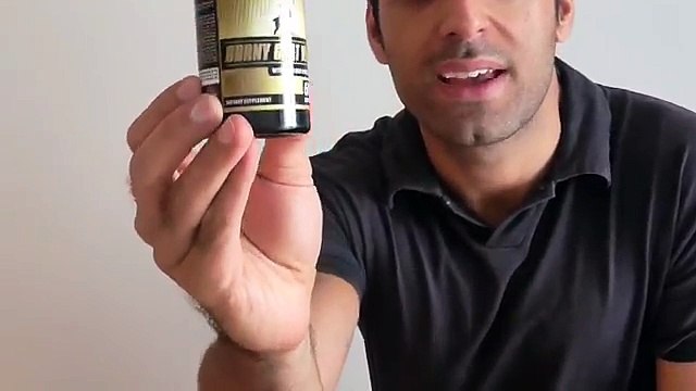 Suplemento De Hierbas Naturales Para Mejorar Las Erecciones, La Testosterona y Agrandar El Pene