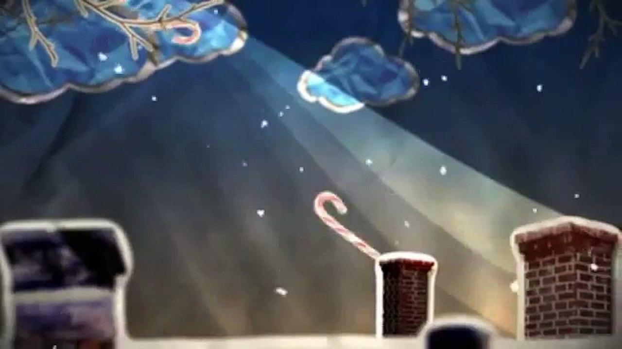 Endometriosis Bible And Violet Protocol Official Download Link