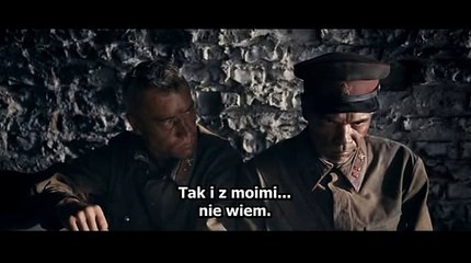 바카라강원랜드▧KOP77,COM↑바카라주소㏇월드바카라게임