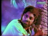 Husn Ko Ishq Nay Bulaya Hay - Laila Majnu - From DvD Akhlaq Ahmed Vol. 1