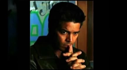 How To Get Your Ex Girlfriend Back - eBook