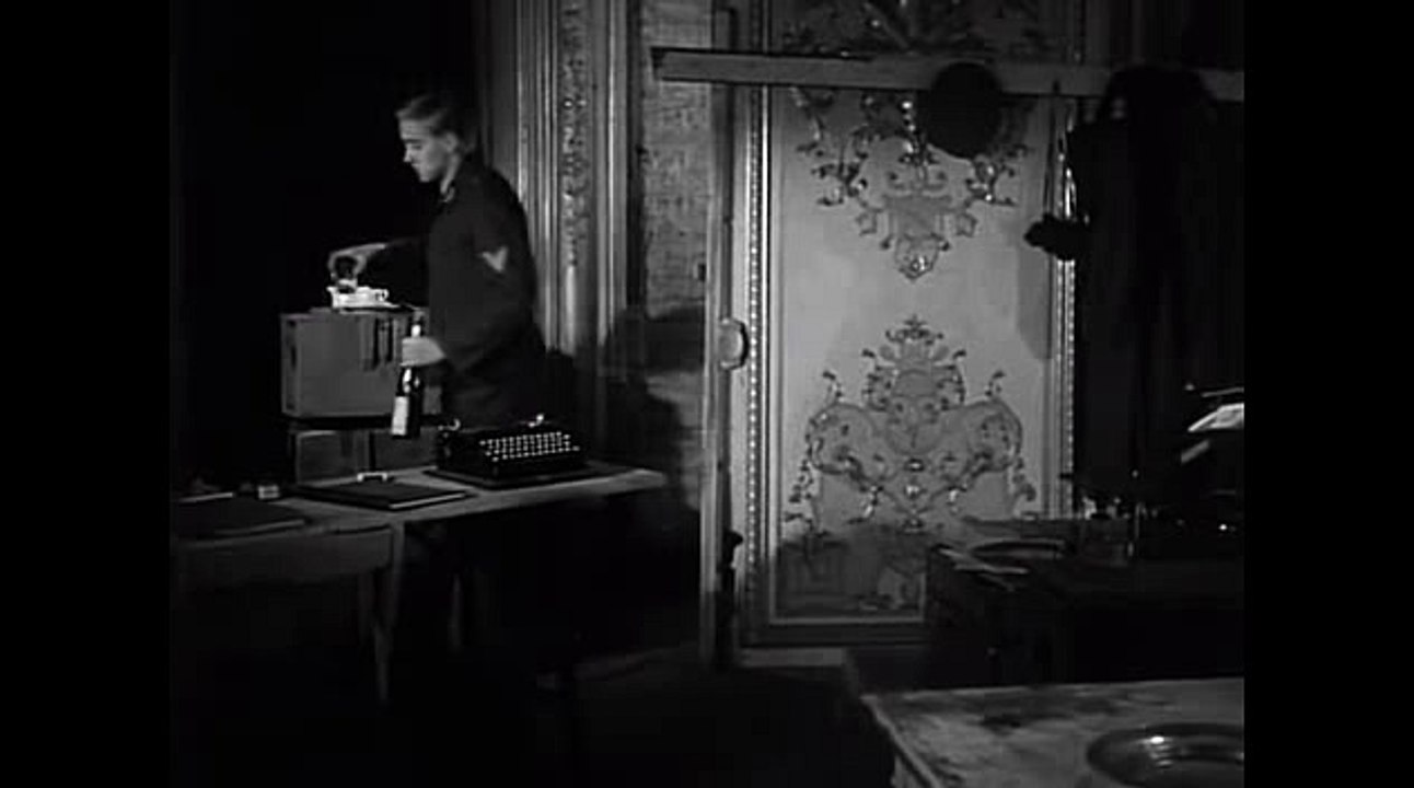 카지노여행♬WKW22。COM♩필리핀카지노↖피나클 주소