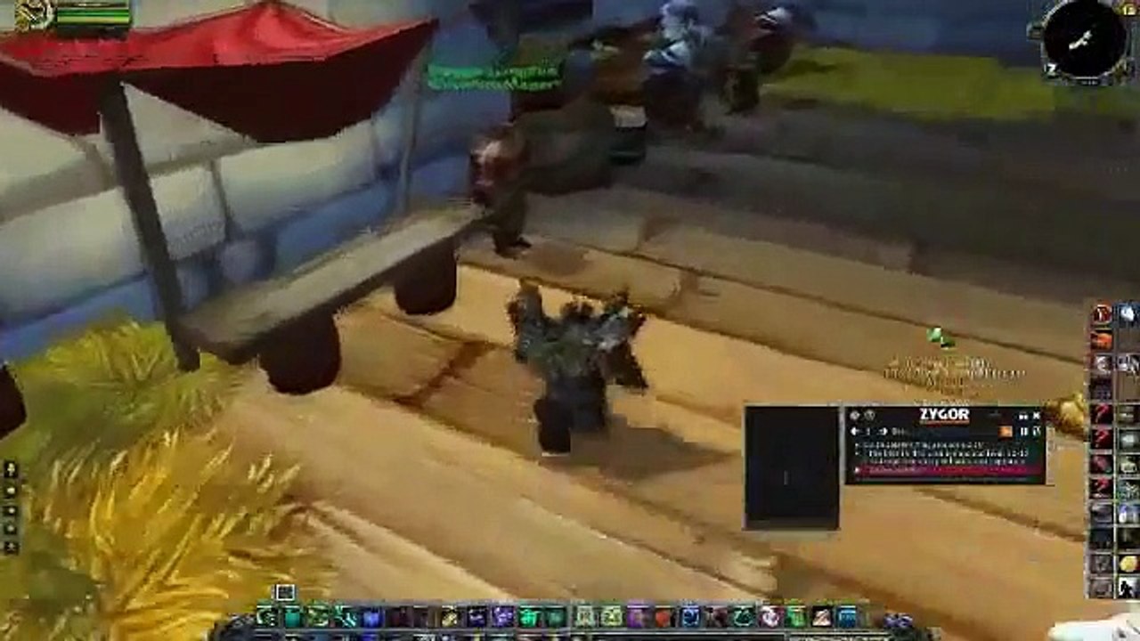 Zygor Guides Review plus discount   Can Zygor Guides Make You Level Faster