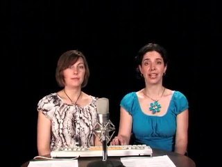 Episode 26 Part 1 Uberman Sleep Cycle.mp4