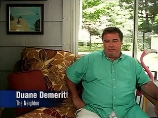 Suburban Secrets (2007) S2 E1 Português br
