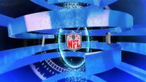 NFL Week 4 Picks: False Favorites and Top Dogs
