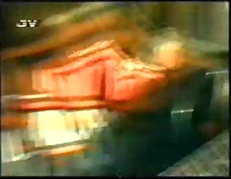 Aca Lukas - Licna Karta