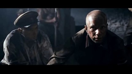 바카라노하우＊KOP77,COM＆바카라추천사이트□바카라추천사이트