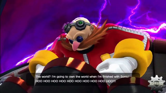 HOO HOO HOO HOO HOO!!!!!!