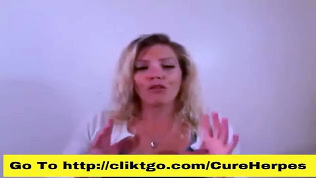 natural remedies for herpes : Get Rid Of Herpes natural remedies for herpes