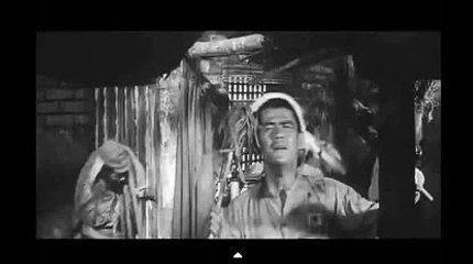 바카라규칙▲KOP77,COM●바카라주소▤NBA유료픽