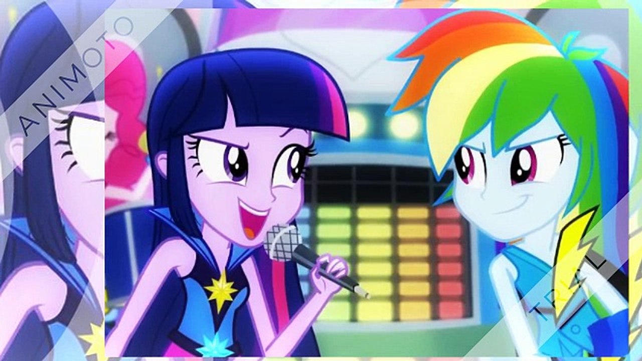MLP~PMV~TwiDash.