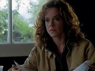 Le Caméléon s1 e12