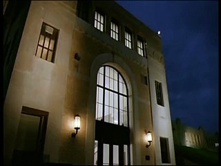 Le Caméléon s2 e13