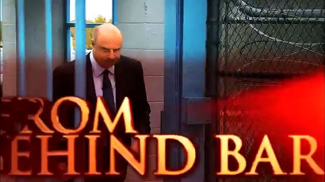 -Newlywed Murder- The Bride Speaks Out Exclusively From Behind Bars 2016 HD