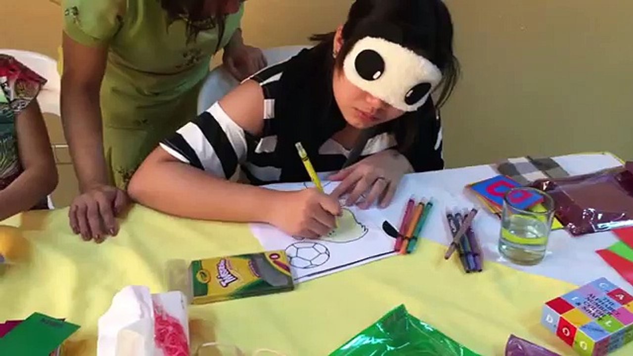 The Mind Sync Project Zamboanga