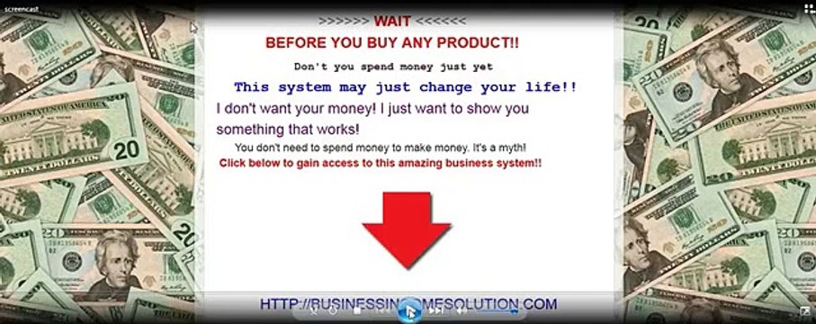 {ALERT} 3D Printer Profits | {LOOK} 3D Printer Profits