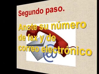 Cómo conseguir empleo en la empresa que usted quiera