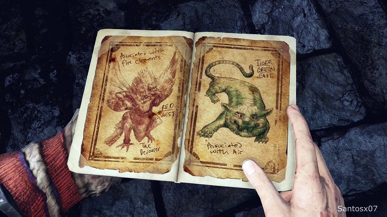 Uncharted 2  Among Thieves Remastered Walkthrough Part 25 - No Commentary Playthrough (PS4)