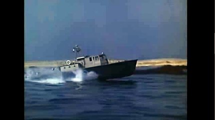 카지노에이스℡KOP77,COM▧필리핀카지노º바카라양방프로그램