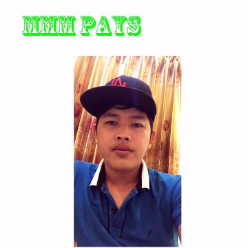 MMM Global pays 4500 USD