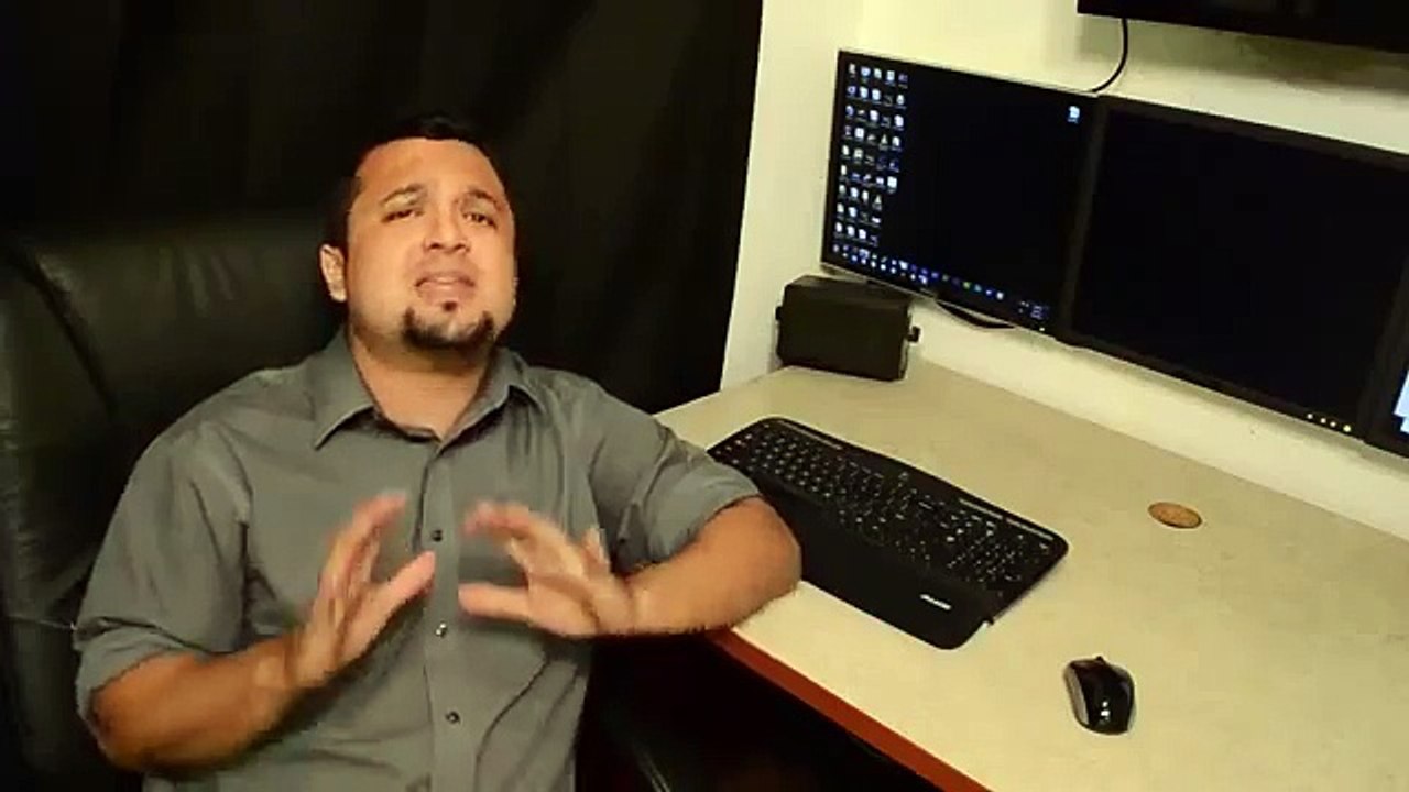 Diabetes Destroyer Reviews - Diabetes Destroyed Book - Get my SPECIAL BONUSES