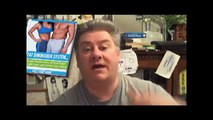 fAT Diminisher Program Review | Don't Buy Befor Watch This Video Scam Or Hoax ?