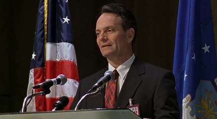 Stargate Staffel 3 Folge 3 deutsch german