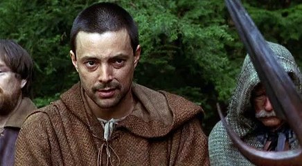 Stargate Staffel 3 Folge 8 deutsch german