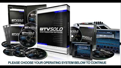 Btvsolo Music Production Software - Best Of 2014 Review + Bonus