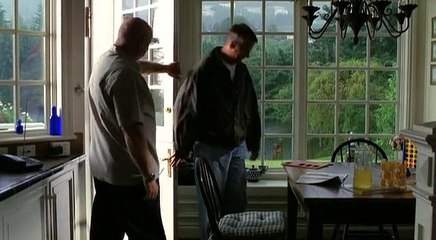 Stargate Staffel 4 Folge 15 deutsch german