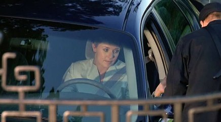 Stargate Staffel 4 Folge 17 deutsch german