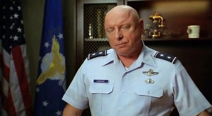 Stargate Staffel 5 Folge 1 deutsch german