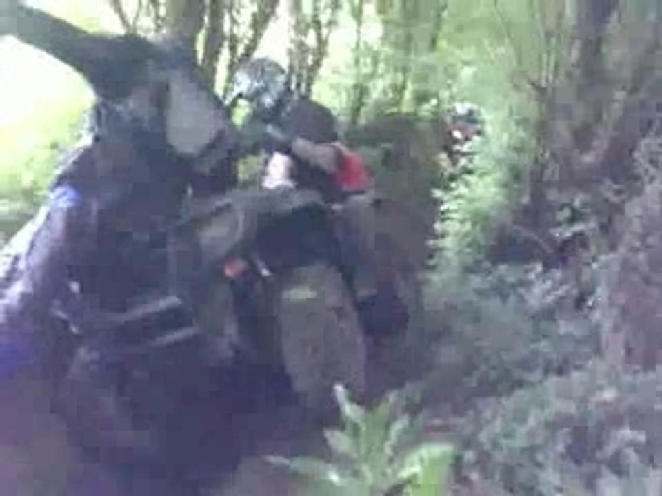Vidéo029