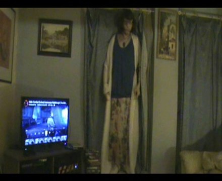 dress for fun with frankie smales