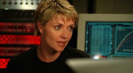 Stargate Staffel 5 Folge 21 deutsch german